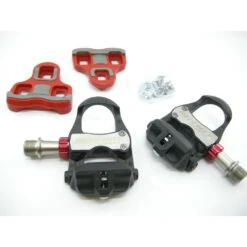 Ritchey WCS Carbon Echelon Klickpedale