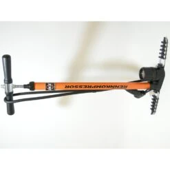 Fahrradwerkzeuge -Fahrradwerkzeuge 1004 2 U 130