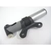 SKS Pumpe Supershort Teleskop -Fahrradwerkzeuge 1010 2 K 397