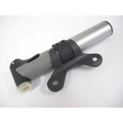 SKS Pumpe Supershort Teleskop