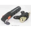SKS CO2 Pumpe Airchamp Pro 2 SKS CO2 Pumpe Airchamp Pro -Fahrradwerkzeuge 1012 2 J 414