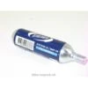 BBB CO2 Kartusche Mit Gewinde 2 BBB CO2 Kartusche Mit Gewinde -Fahrradwerkzeuge 1026 4 D 232