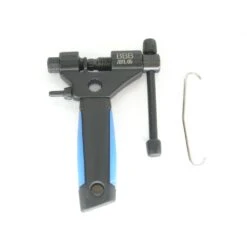 BBB Kettennieter Nautilus II BTL-05 / 7-/8-/9-/10-/11-fach