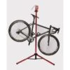 Feedback Sports Digitale Waage Bis 25kg 2 Feedback Sports Digitale Waage Bis 25kg -Fahrradwerkzeuge 1044 2 R 199