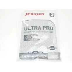 Sponser Ultra Pro 45g / 150ml Drink