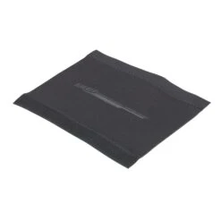 BBB Kettenstrebenschutz BBP-12L Aus Neopren