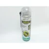 Motorex GREASE SPRAY 500ml 2 Motorex GREASE SPRAY 500ml -Fahrradwerkzeuge 10703 2 Q 428
