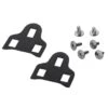 Shimano Spacer Set SM-SH20 Für Schuhplatten 2 Shimano Spacer Set SM-SH20 Für Schuhplatten -Fahrradwerkzeuge 10710 2 G 310