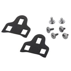 Shimano Spacer Set SM-SH20 Für Schuhplatten