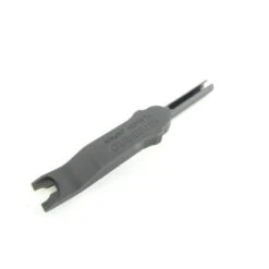 Shimano Di2 Werkzeug TL-EW01