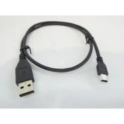 Shimano Di2 Shimano USB Kabel Für SM-PCE1