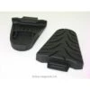 Shimano Schuhplatten-Schutz SM-SH45 Für SPD-SL -Fahrradwerkzeuge 10820 2 P 162
