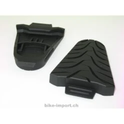 Shimano Schuhplatten-Schutz SM-SH45 Für SPD-SL