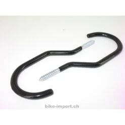 BIKEIMPORT Fahrrad Deckenhalterung -Fahrradwerkzeuge 1084 4 D 247