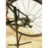 BIKEIMPORT Veloständer 2-teilig / Schwarz -Fahrradwerkzeuge 1091 2 579