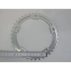 Shimano Tiagra Kettenblatt FC-4500 - 2x9-fach