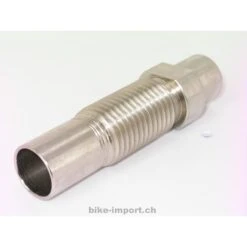 Feedback Sports Adapter Für Sprint