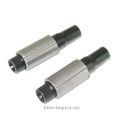 Shimano Zugeinsteller SM-CB70 / SM-CA70