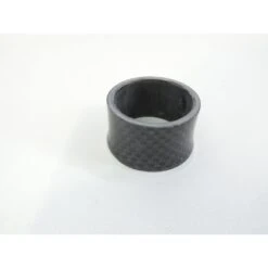 BIKEIMPORT Spacer Konisch / Carbon