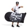 TranZbag Fahrradtasche Road -Fahrradwerkzeuge 11493 2 E 426