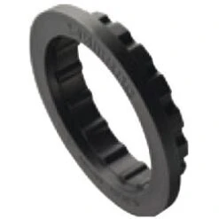 Neu eingetroffen -Fahrradwerkzeuge 11510 2 5032