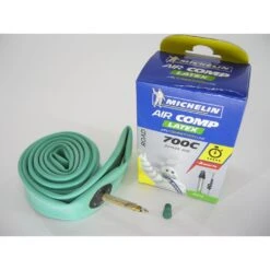 Michelin Schlauch A1 / Latex