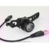 Biologic Lampe Revue LED - USB 1 Biologic Lampe Revue LED - USB -Fahrradwerkzeuge 12182 5 E 284