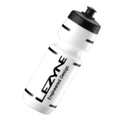 Lezyne Trinkflasche