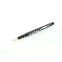 Topeak Ventilverlängerung / Auf- Und Zuschrauben