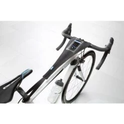 Tacx Schweissfänger Für Smartphones T2931 5 Tacx Schweissfänger Für Smartphones T2931 -Fahrradwerkzeuge 12454 3 J 470