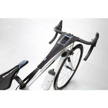 Tacx Schweissfänger Für Smartphones T2931 4 Tacx Schweissfänger Für Smartphones T2931 – Bild 2