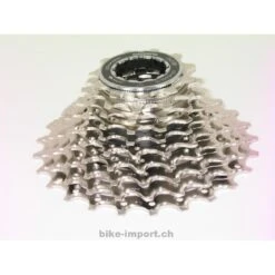 Shimano Tiagra Kassette CS-HG500 10-fach