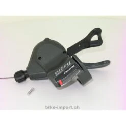 Shimano Tiagra Schaltgriffe SL-4700 / SL-4703 10-fach