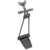 Tacx Stativ-Halter Für Tablet Computer T2098 1 Tacx Stativ-Halter Für Tablet Computer T2098 -Fahrradwerkzeuge 12536 6 AA 424