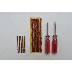 Maxalami MaXiPack Tubeless Reparatur-Set