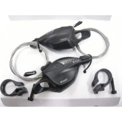 Sram Trigger Schaltgriff Set SL 700 Flatbar