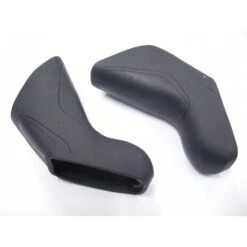 Sram Red ETap Griffgummi Für Schalt-/Bremsgriffe