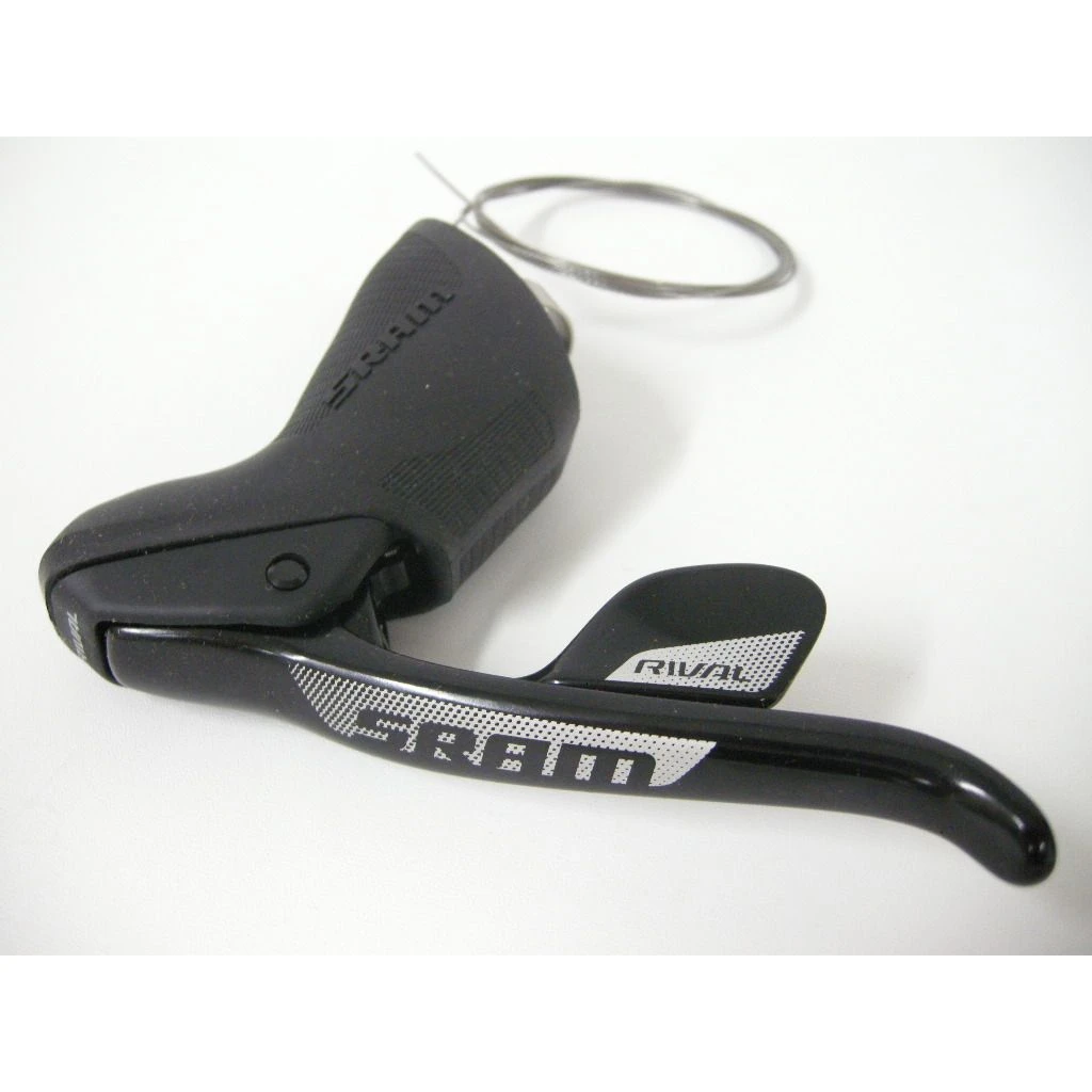 Sram Rival Double Tap® Schalt-/Bremsgriff 2-/11-fach 4 Sram Rival Double Tap® Schalt-/Bremsgriff 2-/11-fach – Bild 2