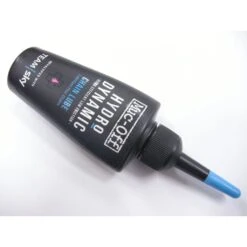 Muc-Off Hydrodynamic Chain Lube