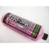Muc-Off Bike Cleaner Nano Gel - Fahrradreiniger -Fahrradwerkzeuge 14091 2 E 442