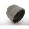 BBB BracketPlug BTL-105 Werkzeug Für Innenlagermontage 1 BBB BracketPlug BTL-105 Werkzeug Für Innenlagermontage -Fahrradwerkzeuge 14273 2 4080