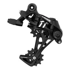 Sram Apex Schaltwerk 11-fach