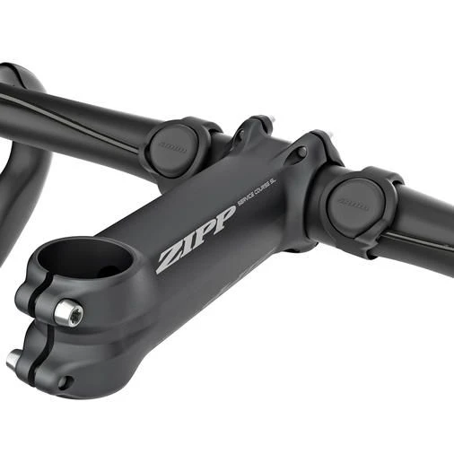 Sram Red ETap BlipClamps Klemmung Für Red ETap Blips 2 Sram Red ETap BlipClamps Klemmung Für Red ETap Blips