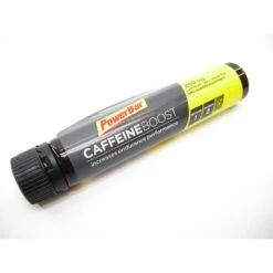 PowerBar Caffeine Boost 25 Ml