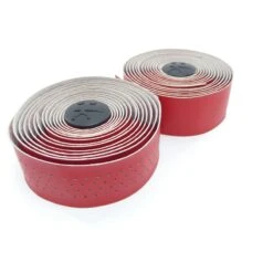 Fizik Microtex Superlight Lenkerband