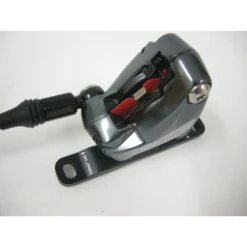 Sram Force Scheibenbremse Hydraulisch 11-fach -Fahrradwerkzeuge 14654 5 R 170