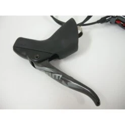 Sram Force Scheibenbremse Hydraulisch 11-fach -Fahrradwerkzeuge 14654 6 R 170