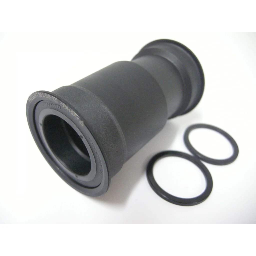 Sram PF30 Innenlager Für BB30A/BB-right/BB386 46x68/92mm 3 Sram PF30 Innenlager Für BB30A/BB-right/BB386 46x68/92mm