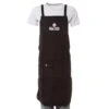 Muc-Off Werkstattschürze Apron Mit Taschen