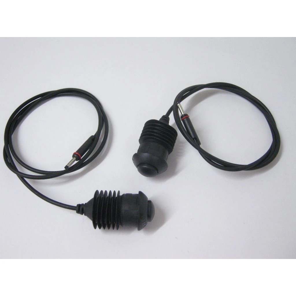 Sram Red ETap Clics Für Red ETap - Schaltknöpfe 3 Sram Red ETap Clics Für Red ETap - Schaltknöpfe